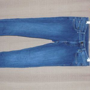 H&M Jeans